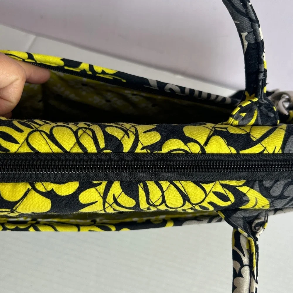 Vera Bradley Laptop‎ Case Hardshell 17
